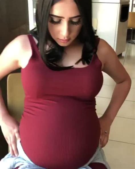 Big Bloated <strong>Belly</strong>. . Belly stuffing porn